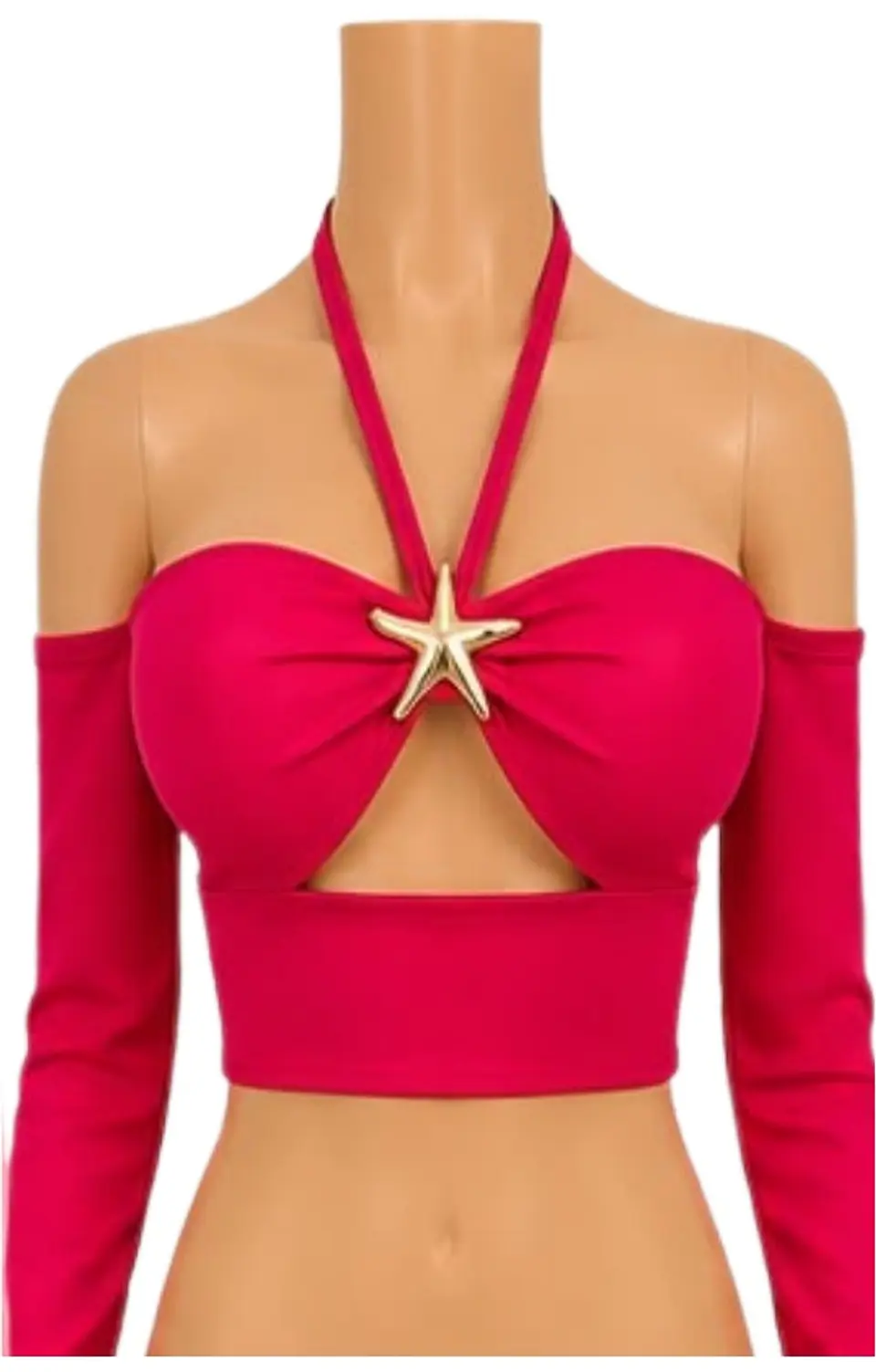 ✨ estrella de mar✨  4