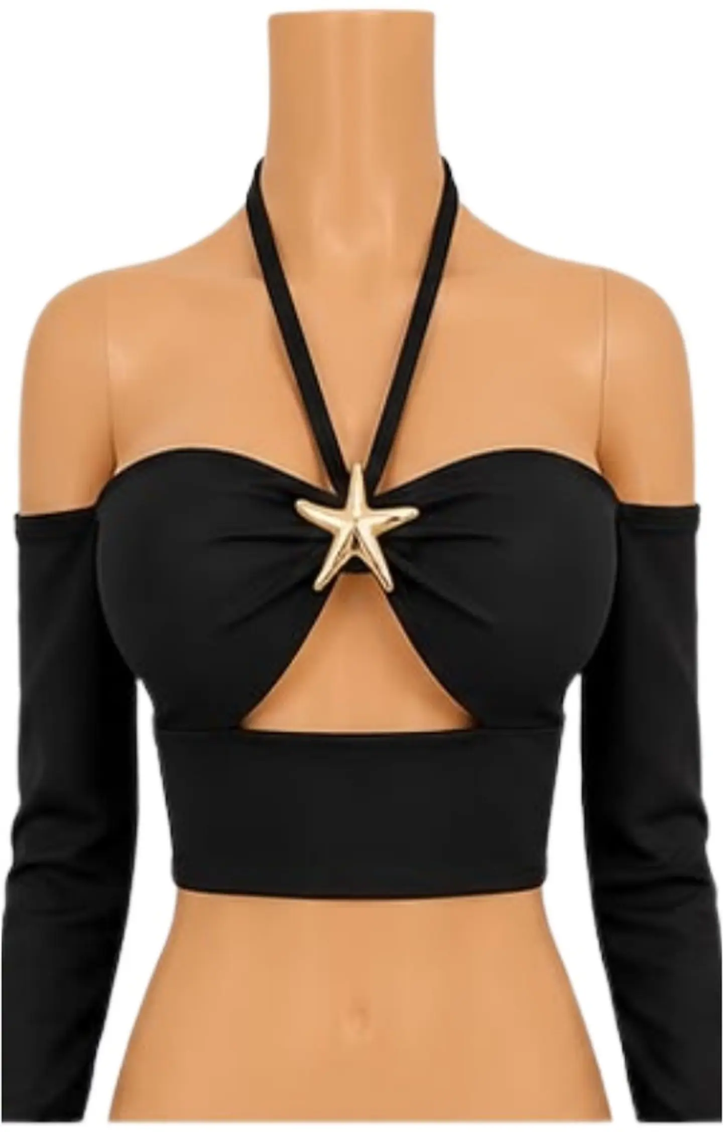 ✨ estrella de mar✨  5