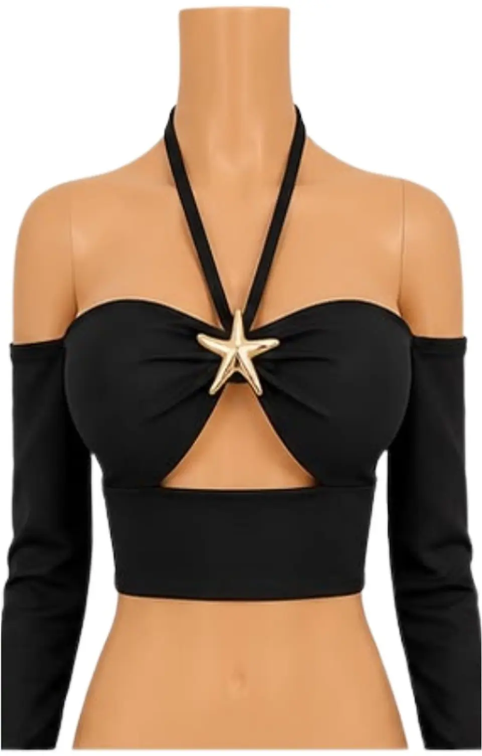 ✨ estrella de mar✨  5