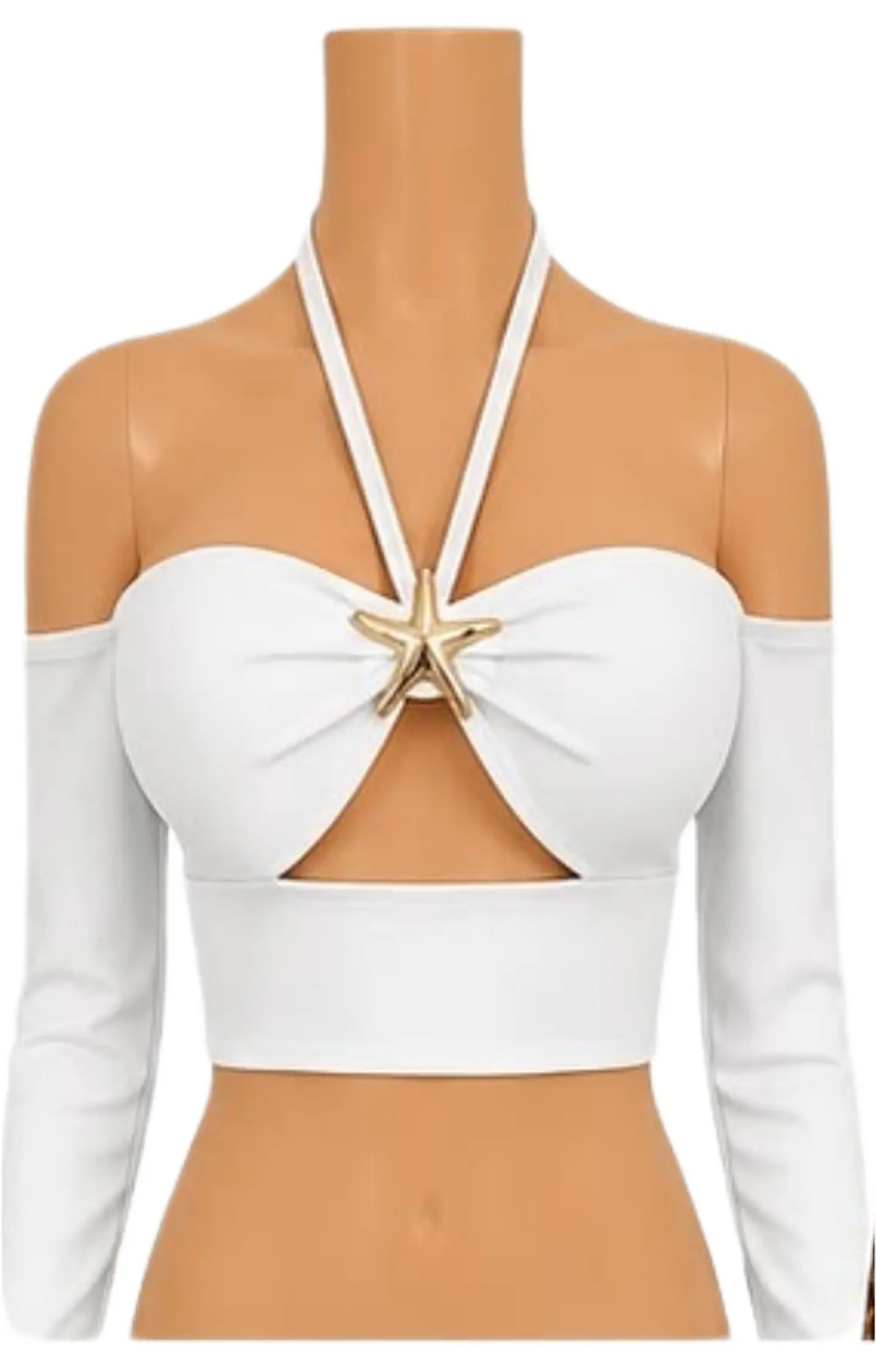 ✨ estrella de mar✨  7