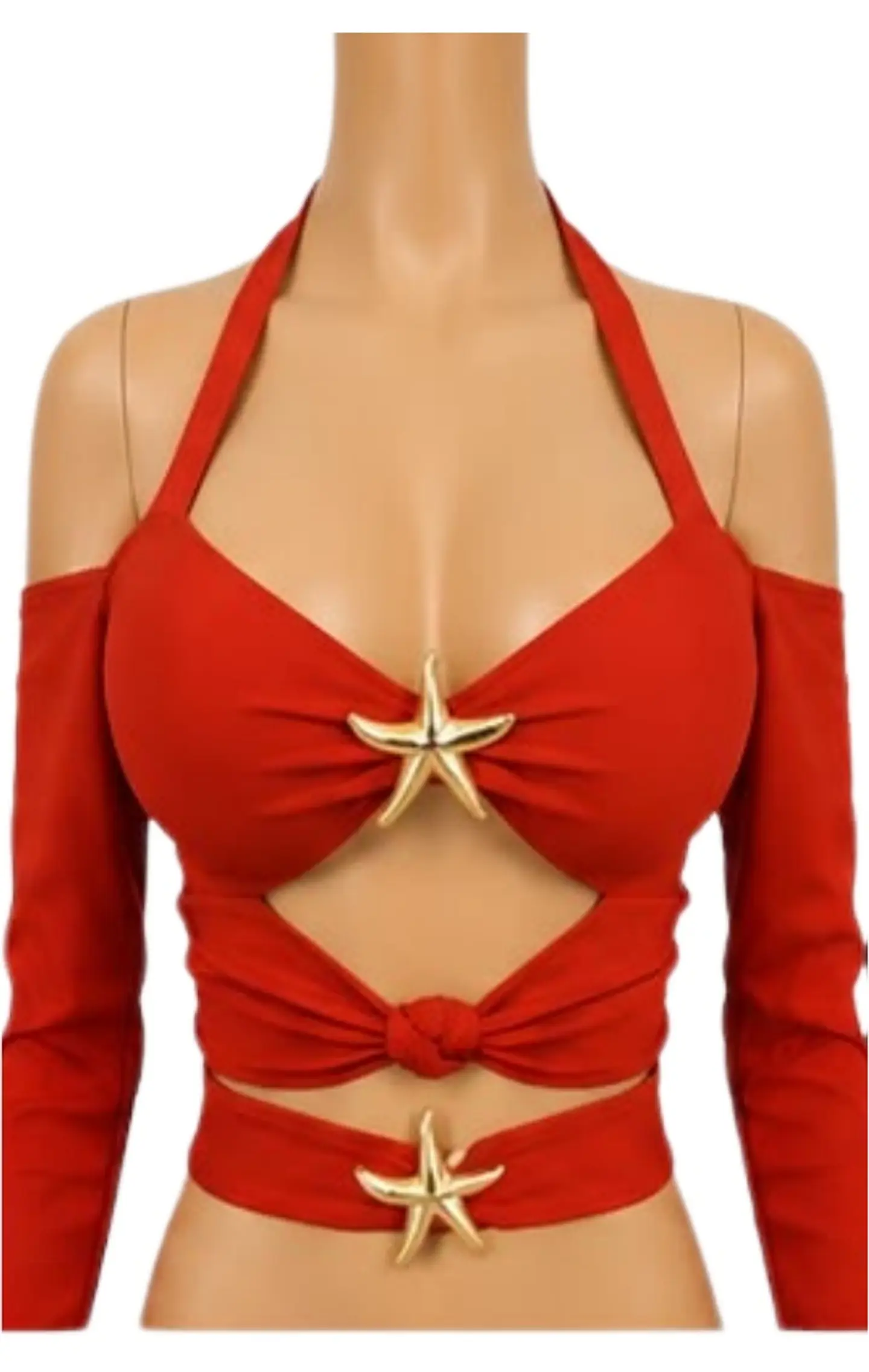 ✨Crop dos Estrellas✨  2