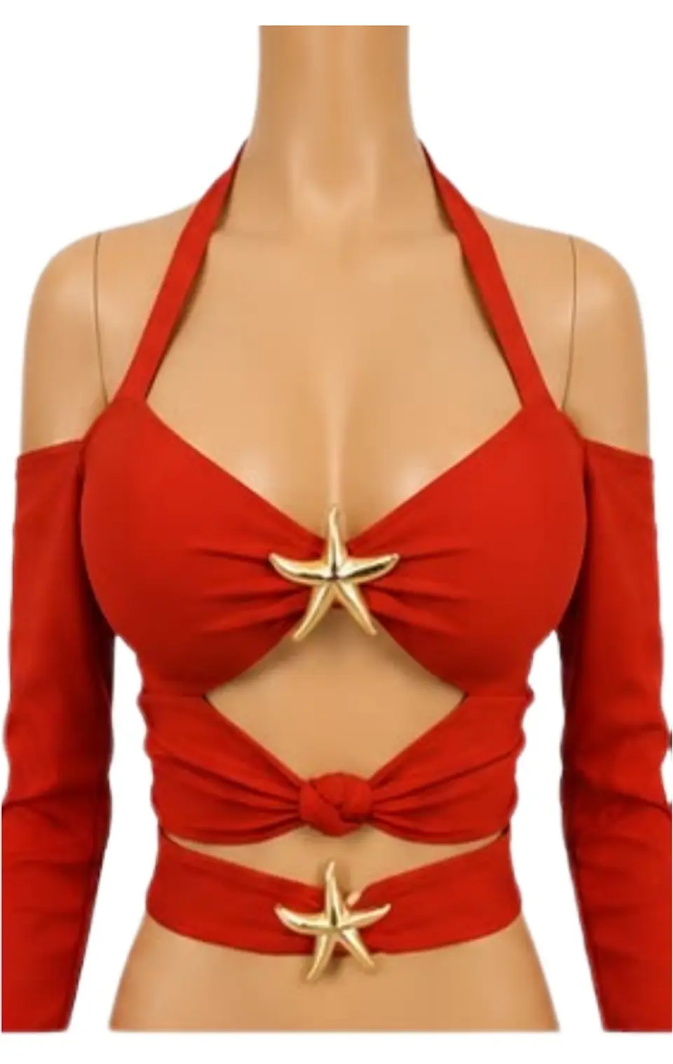 ✨Crop dos Estrellas✨  2