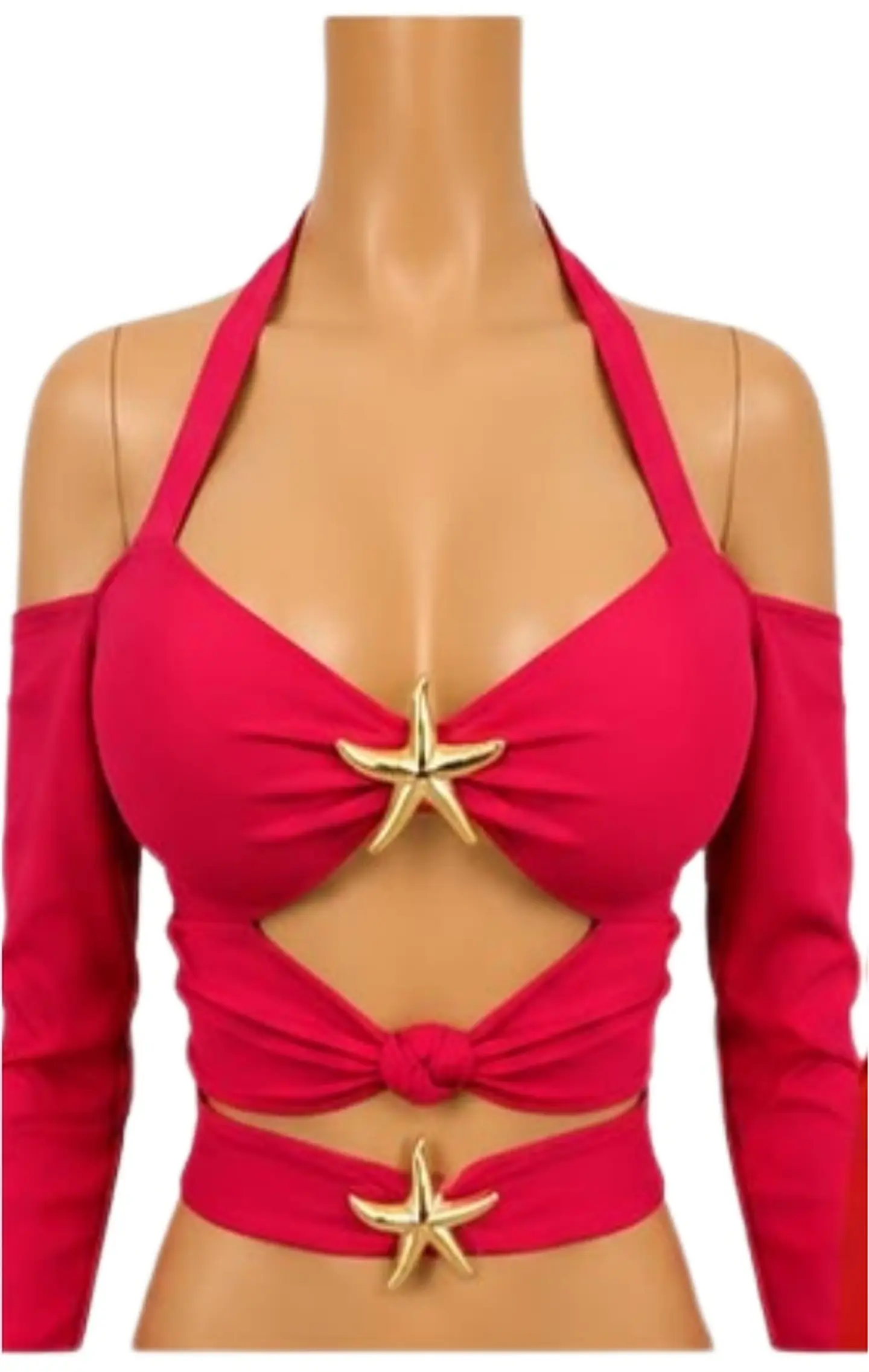 ✨Crop dos Estrellas✨  3