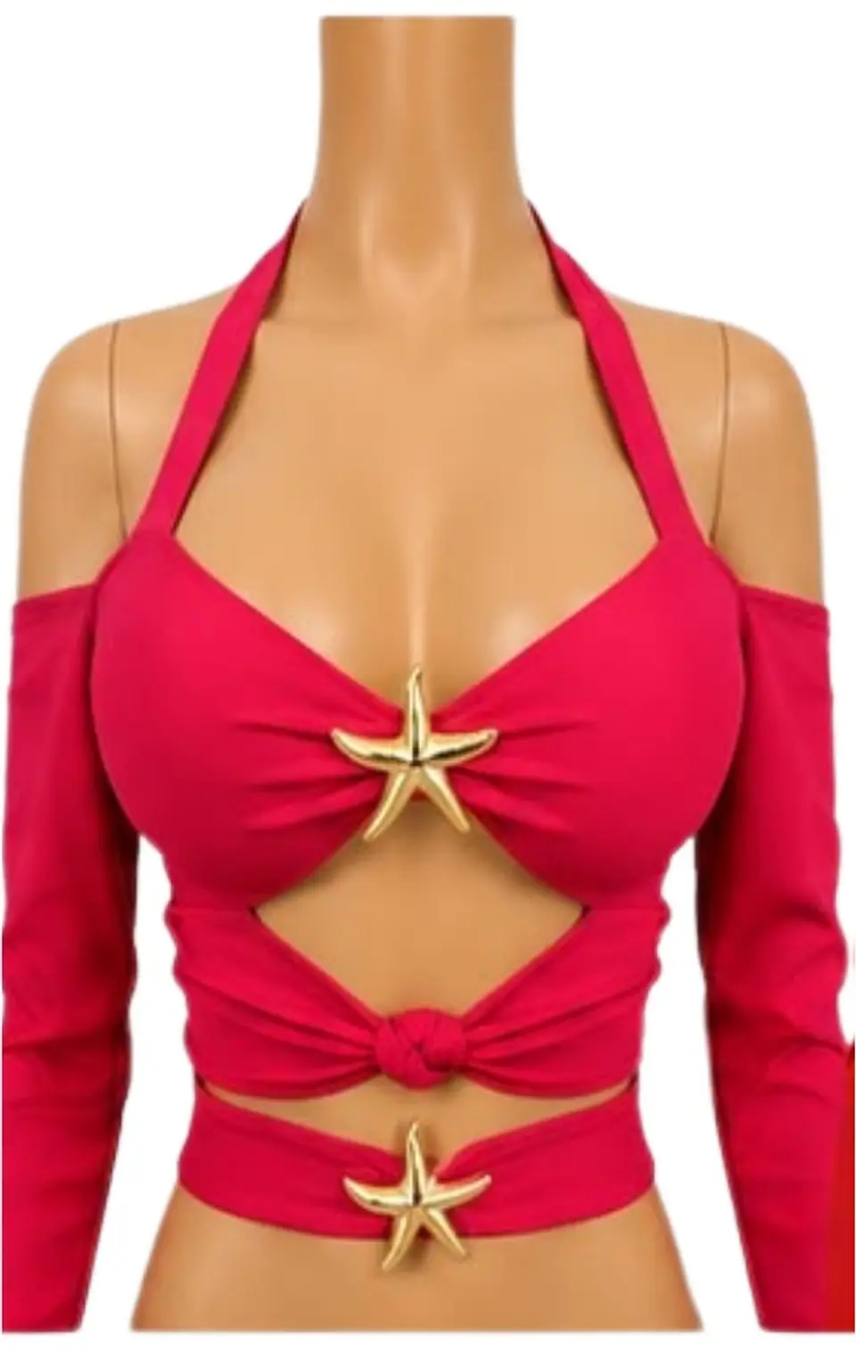 ✨Crop dos Estrellas✨  3