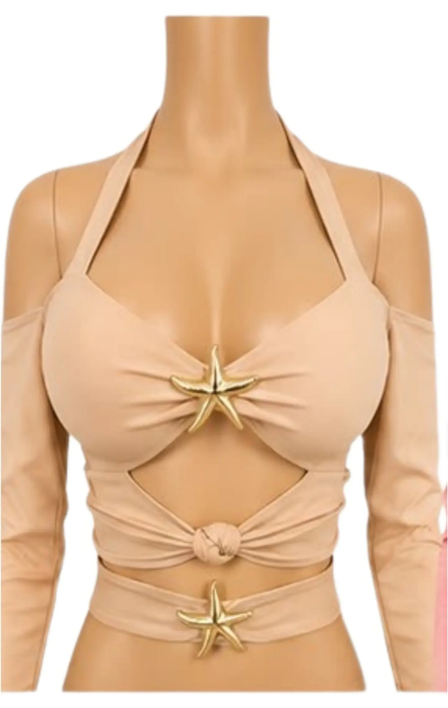 ✨Crop dos Estrellas✨  4