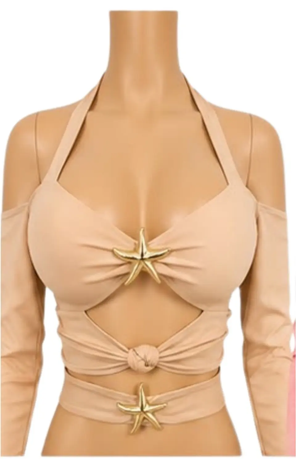 ✨Crop dos Estrellas✨  4