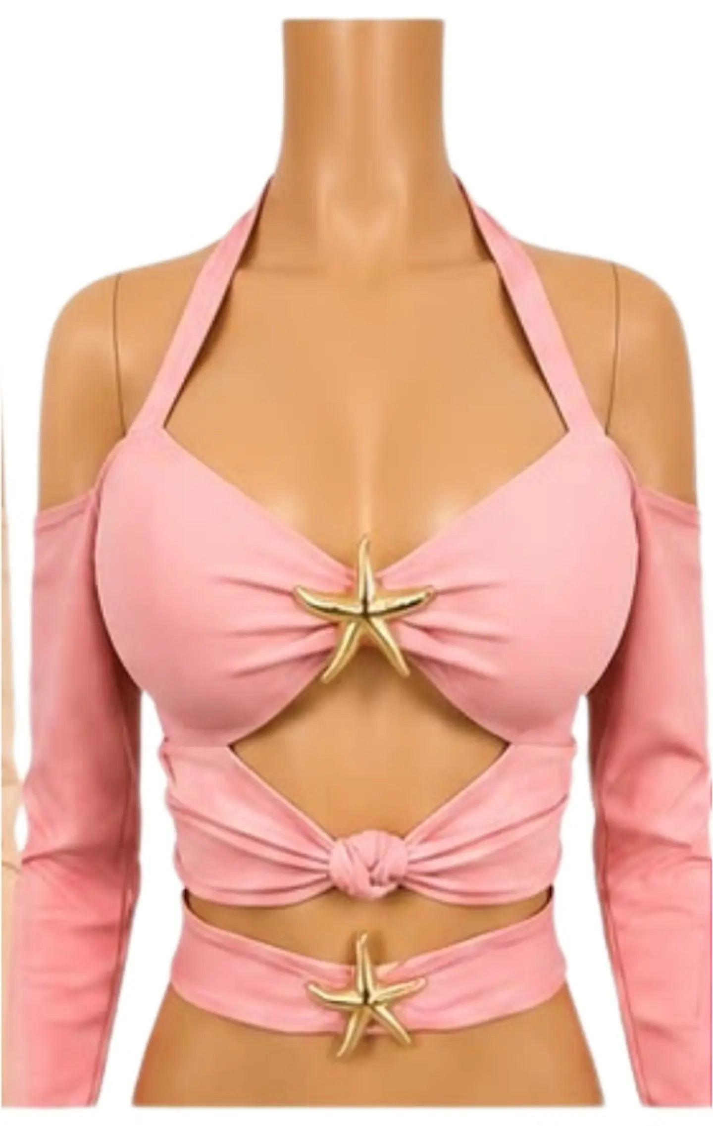 ✨Crop dos Estrellas✨  5