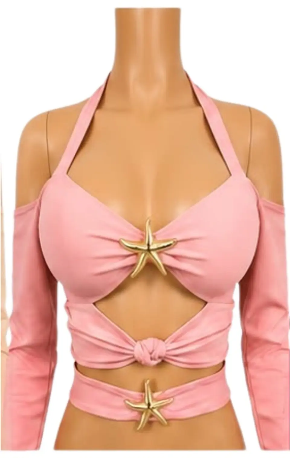 ✨Crop dos Estrellas✨  5