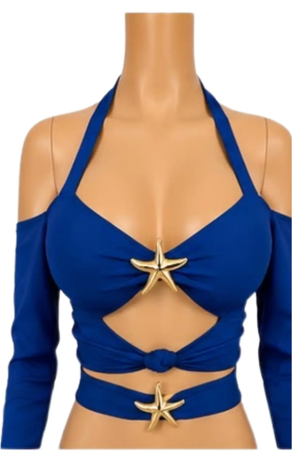 ✨Crop dos Estrellas✨  6