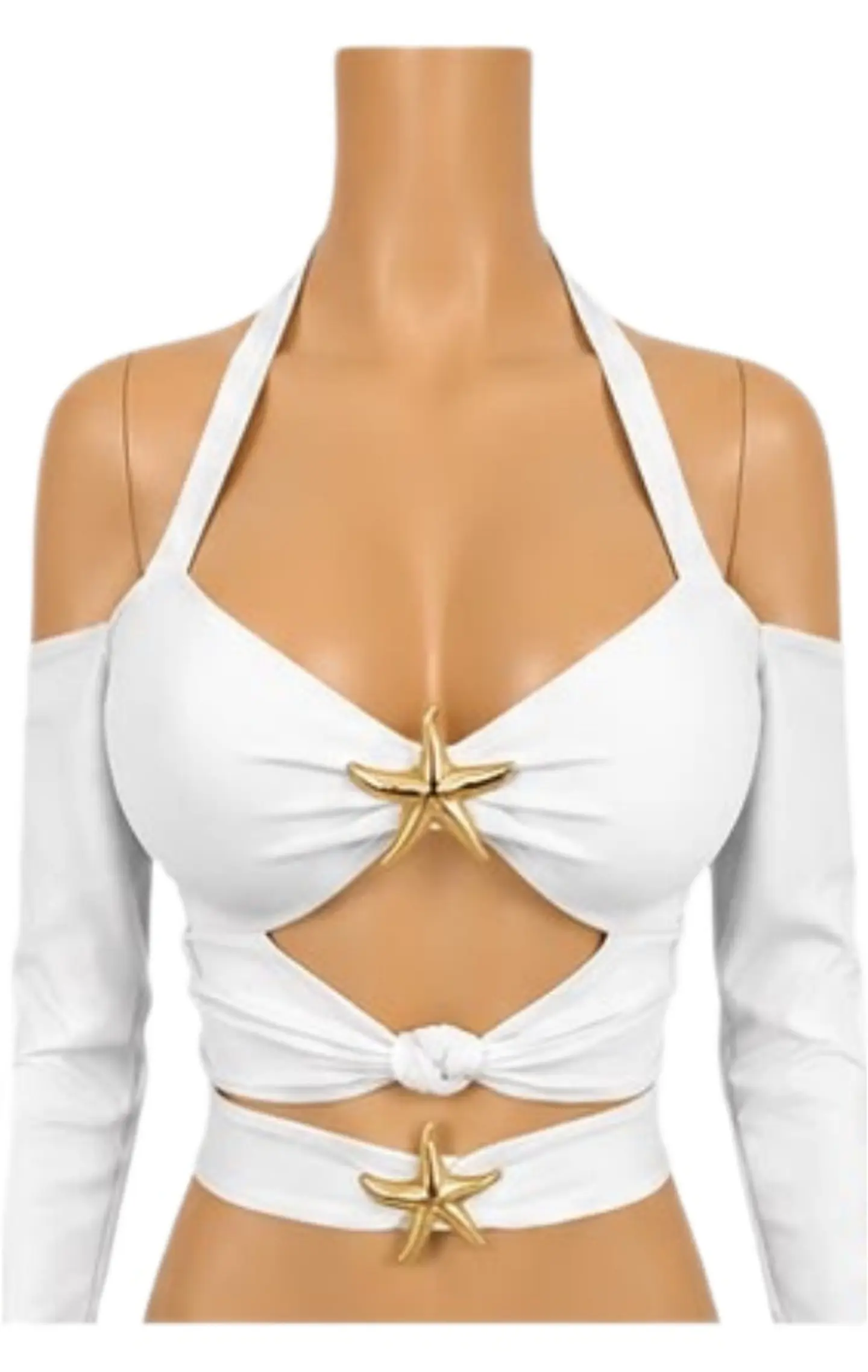 ✨Crop dos Estrellas✨  7