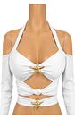 ✨Crop dos Estrellas✨  - Miniatura 7