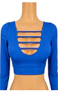 ✨ Crop Cuatro Lineas✨  - Miniatura 6