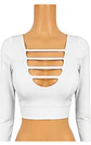 ✨ Crop Cuatro Lineas✨  - Miniatura 7