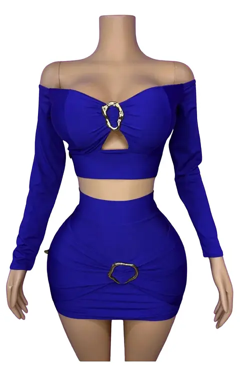 ✨ Conjunto Concha✨ 
