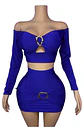 ✨ Conjunto Concha✨  - Miniatura 1
