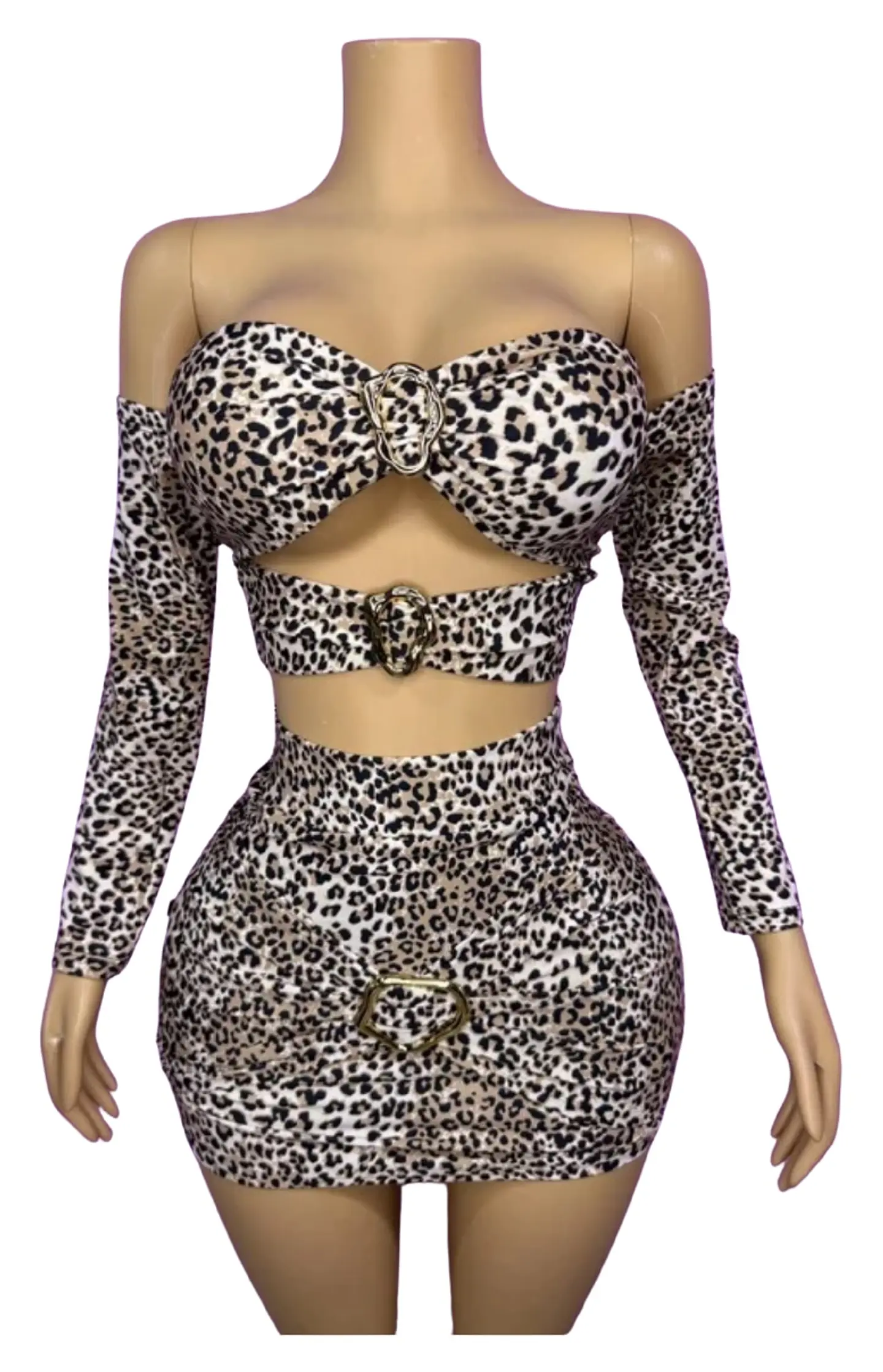 ✨ Conjunto Concha✨  2