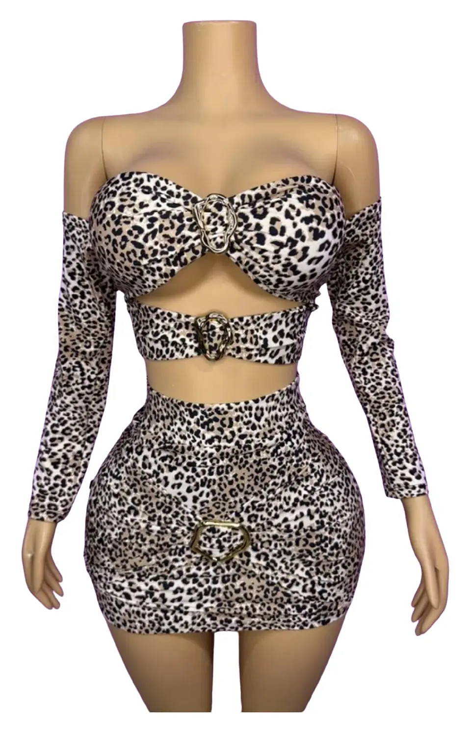 ✨ Conjunto Concha✨  2