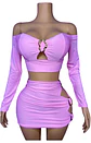 ✨ Conjunto Concha✨  - Miniatura 4