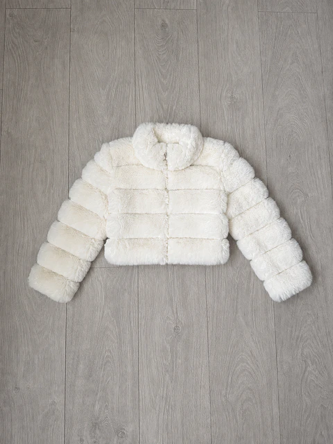 ✨ Chaqueta ✨ 