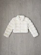 ✨ Chaqueta ✨  - Miniatura 1