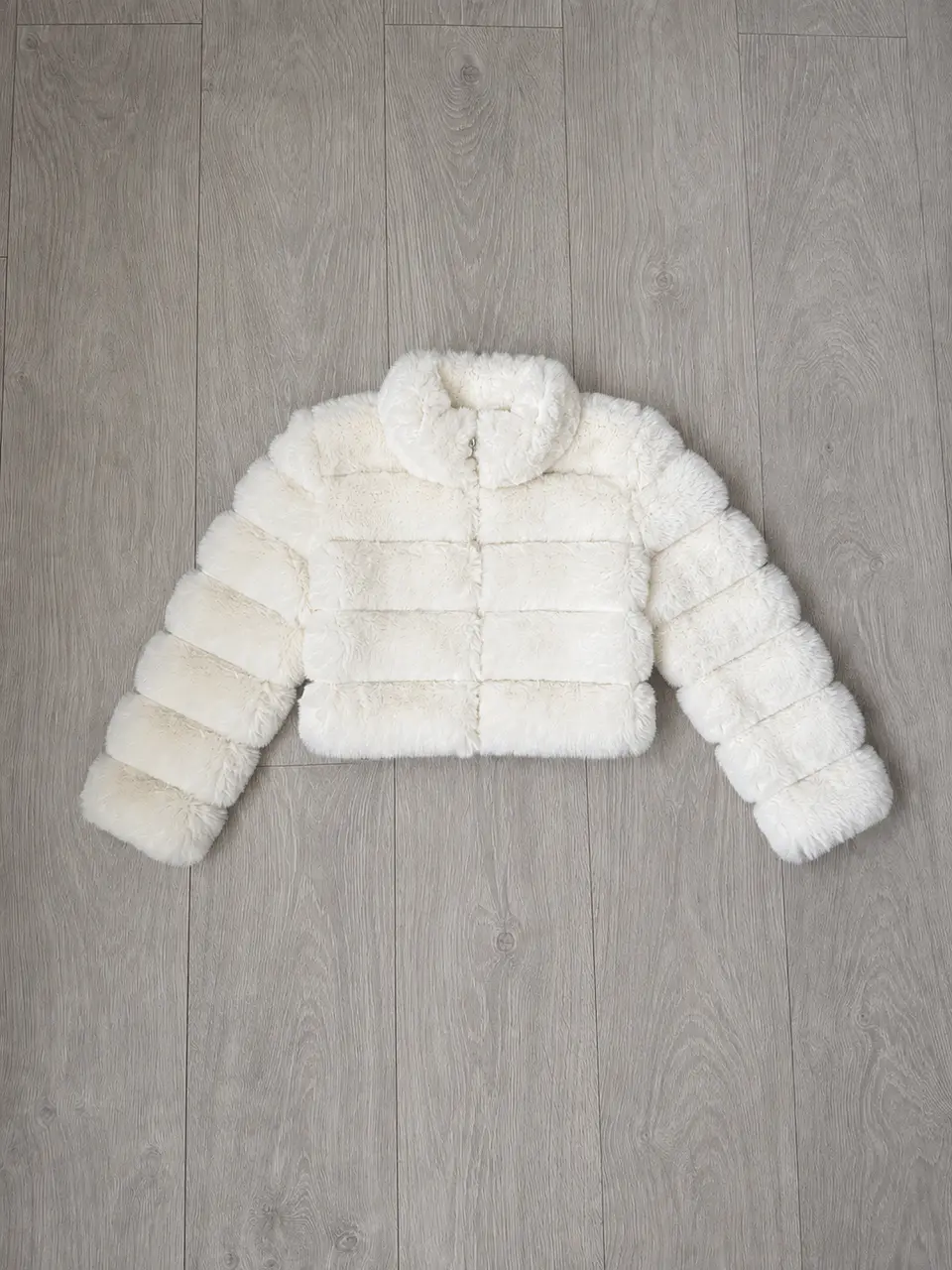 ✨ Chaqueta ✨  1