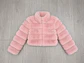 ✨ Chaqueta ✨  - Miniatura 2