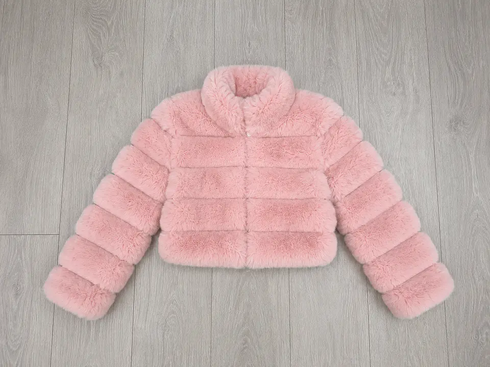 ✨ Chaqueta ✨  2