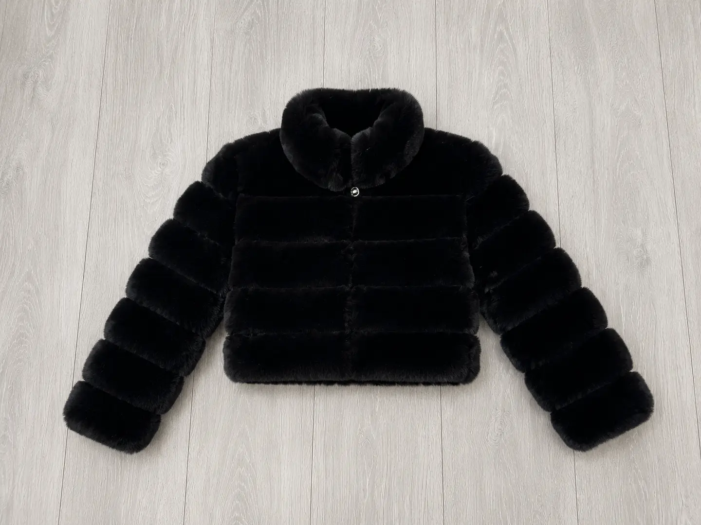 ✨ Chaqueta ✨  3
