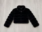 ✨ Chaqueta ✨  - Miniatura 3