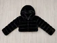 ✨ Chaqueta con gorro ✨  - Miniatura 4