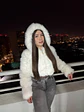 ✨ Chaqueta ✨  - Miniatura 2