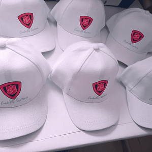 Jockeys Estampados  pack 10 unidades– Personalizados a Tu Estilo