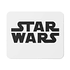 Mouse Pad - Star Wars