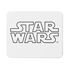 Mouse Pad -  Star Wars 2