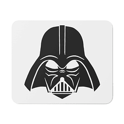 Mouse Pad - Star Wars - Darth Vader