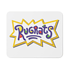 Mouse Pad - Rugrats