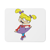 Mouse Pad - Rugrats - Angélica Pickles