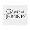 Mouse Pad - Game Of Thrones - Got