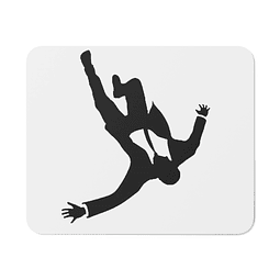 Mouse Pad - Mad Men - Don Draper