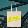 Tote Bag - Brooklyn Nine-Nine