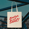 Tote Bag - Better Call Saul