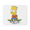 Mouse Pad - Los Simpsons - Bart 2