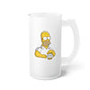 Shopero - Los Simpsons - Homero's Beer