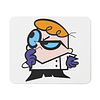 Mouse Pad - El Laboratorio de Dexter 2