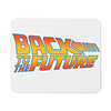 Mouse Pad - Volver al Futuro - Back to the Future
