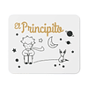 Mouse Pad - El Principito 3