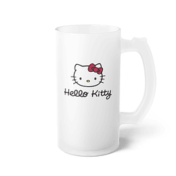 Shopero - Hello Kitty