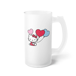 Shopero - Hello Kitty - Globos