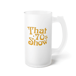 Shopero - That '70s Show