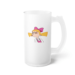 Shopero - Hey Arnold! - Helga G. Pataki